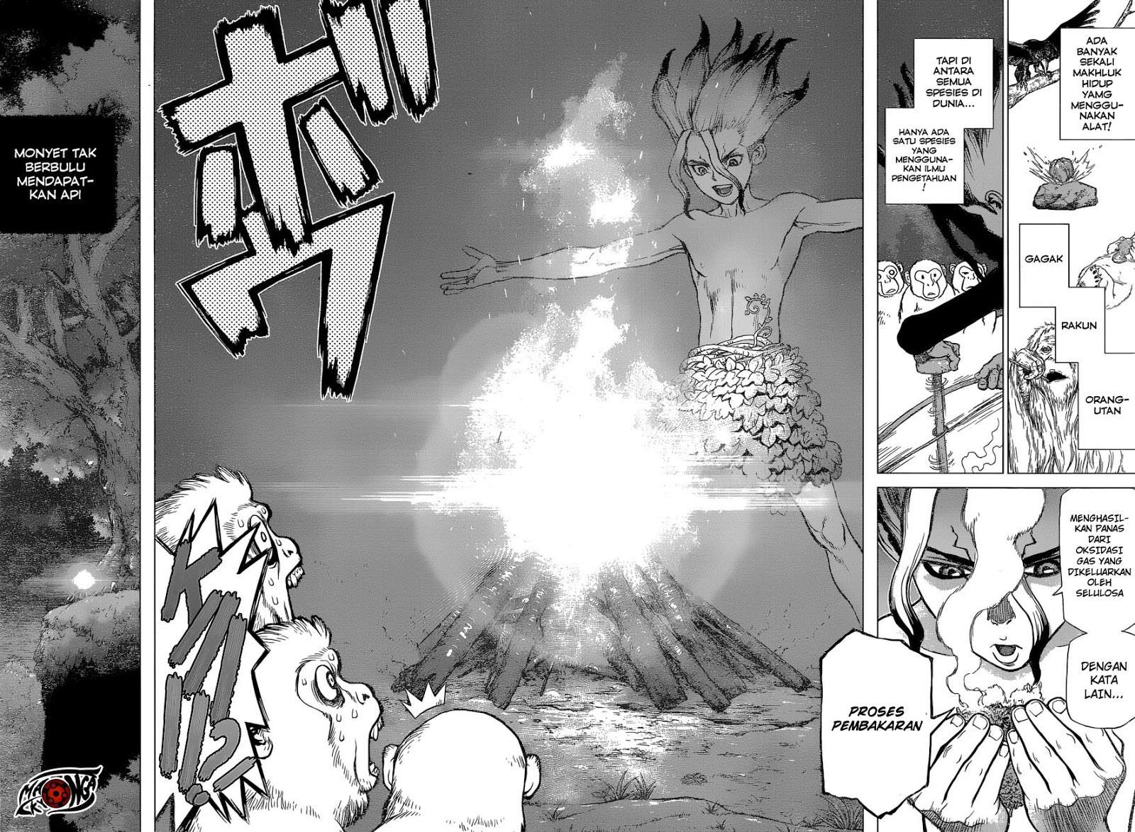 Chapter 13 - halaman 17