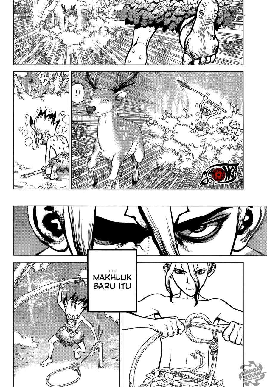 Chapter 13 - halaman 18