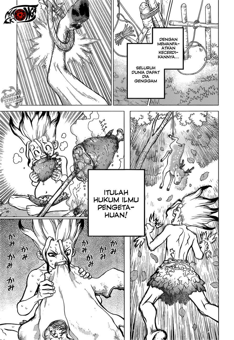 Chapter 13 - halaman 19