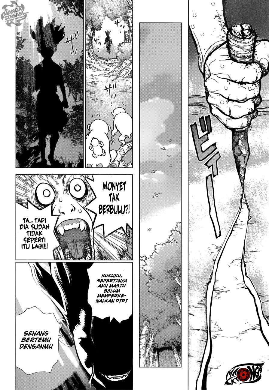 Chapter 13 - halaman 20