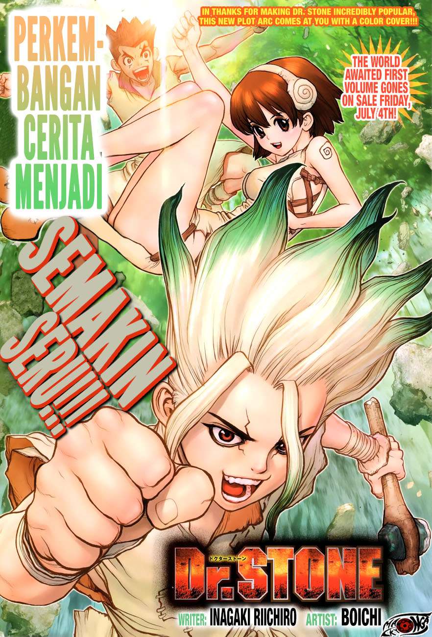 Chapter 13 - halaman 3