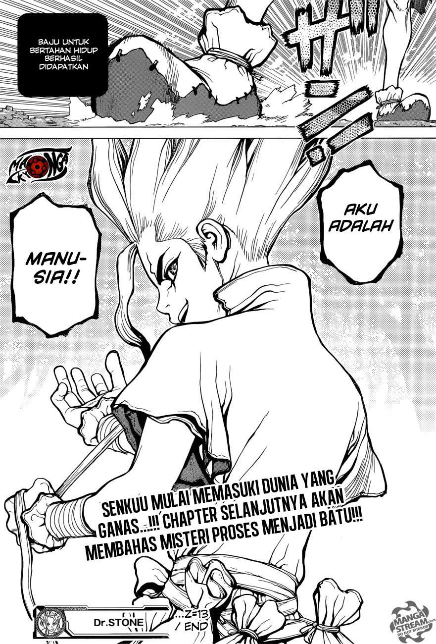 Chapter 13 - halaman 21