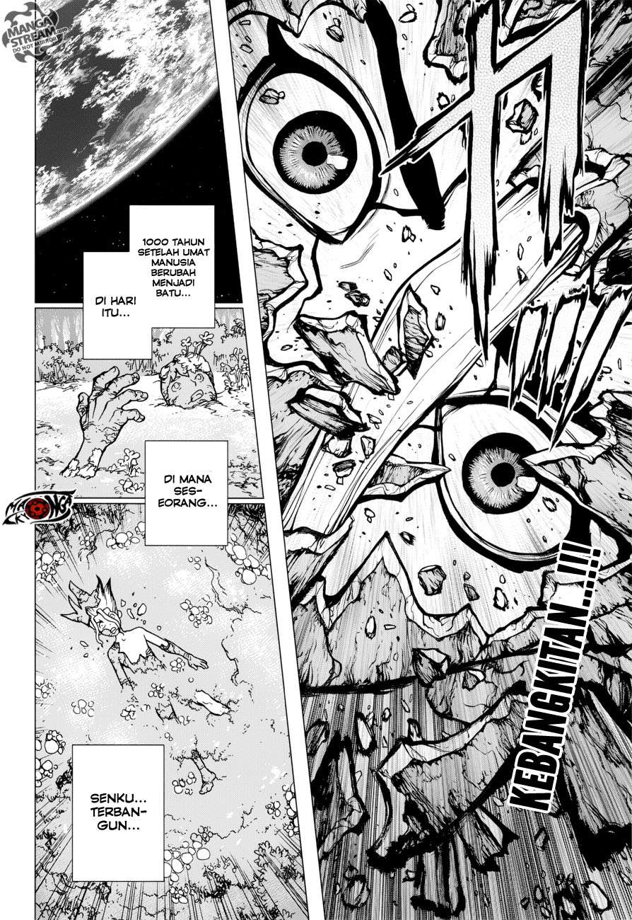Chapter 13 - halaman 4
