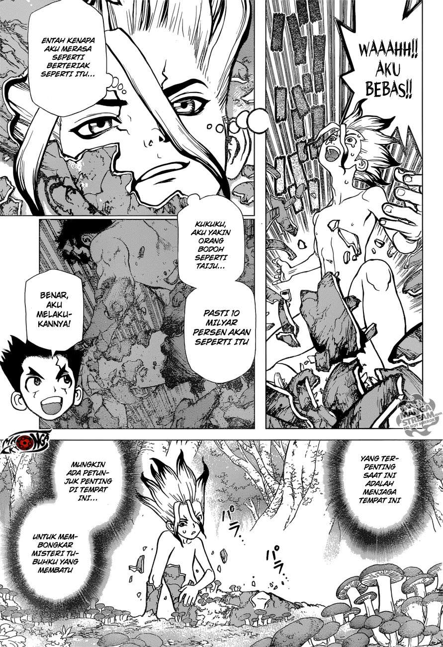 Chapter 13 - halaman 5