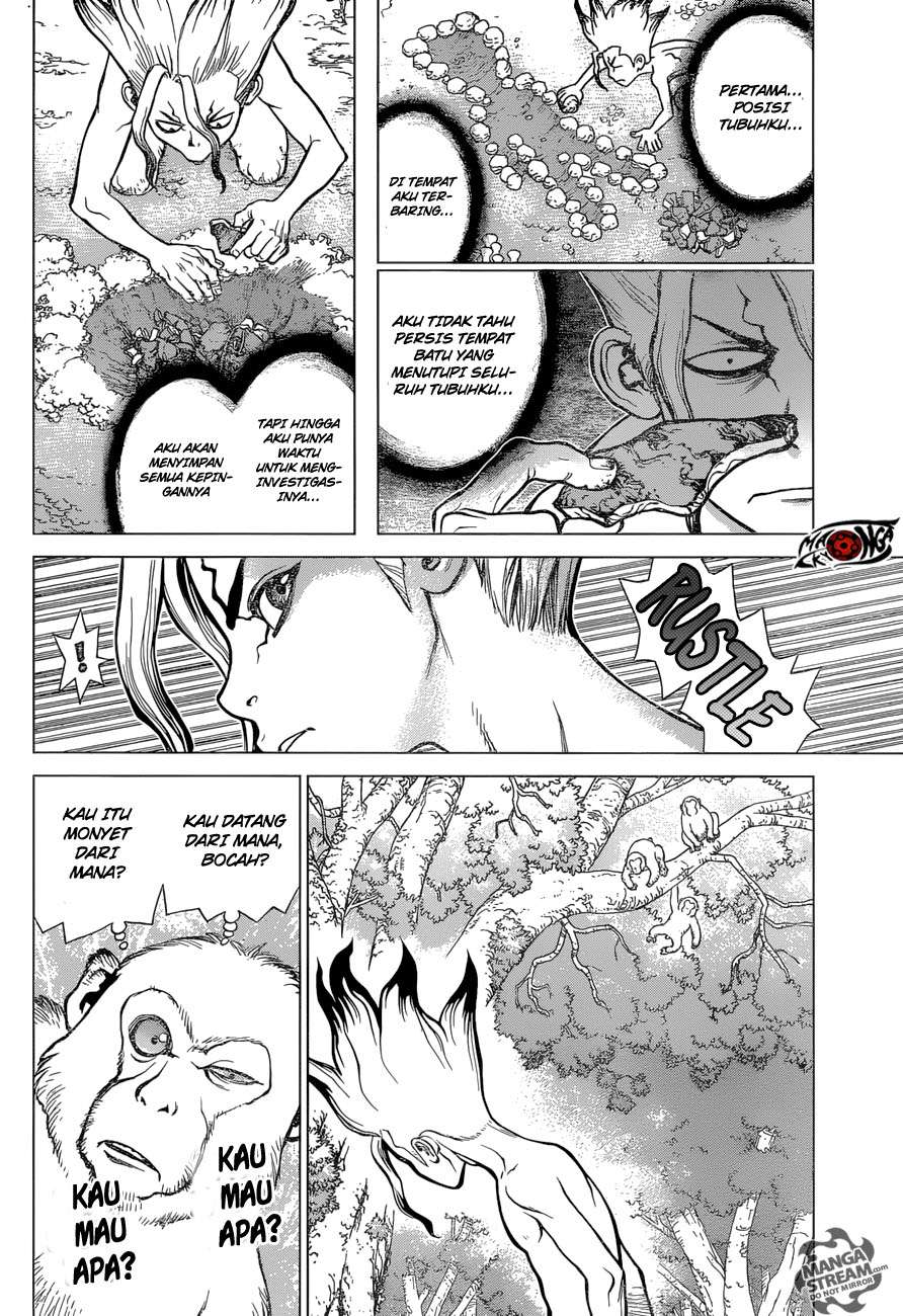 Chapter 13 - halaman 6