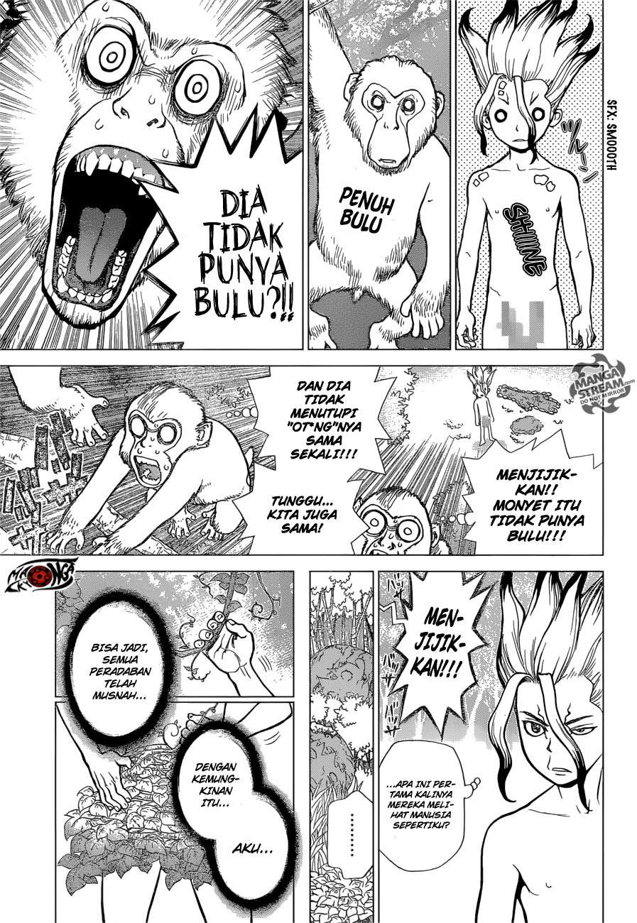 Chapter 13 - halaman 7