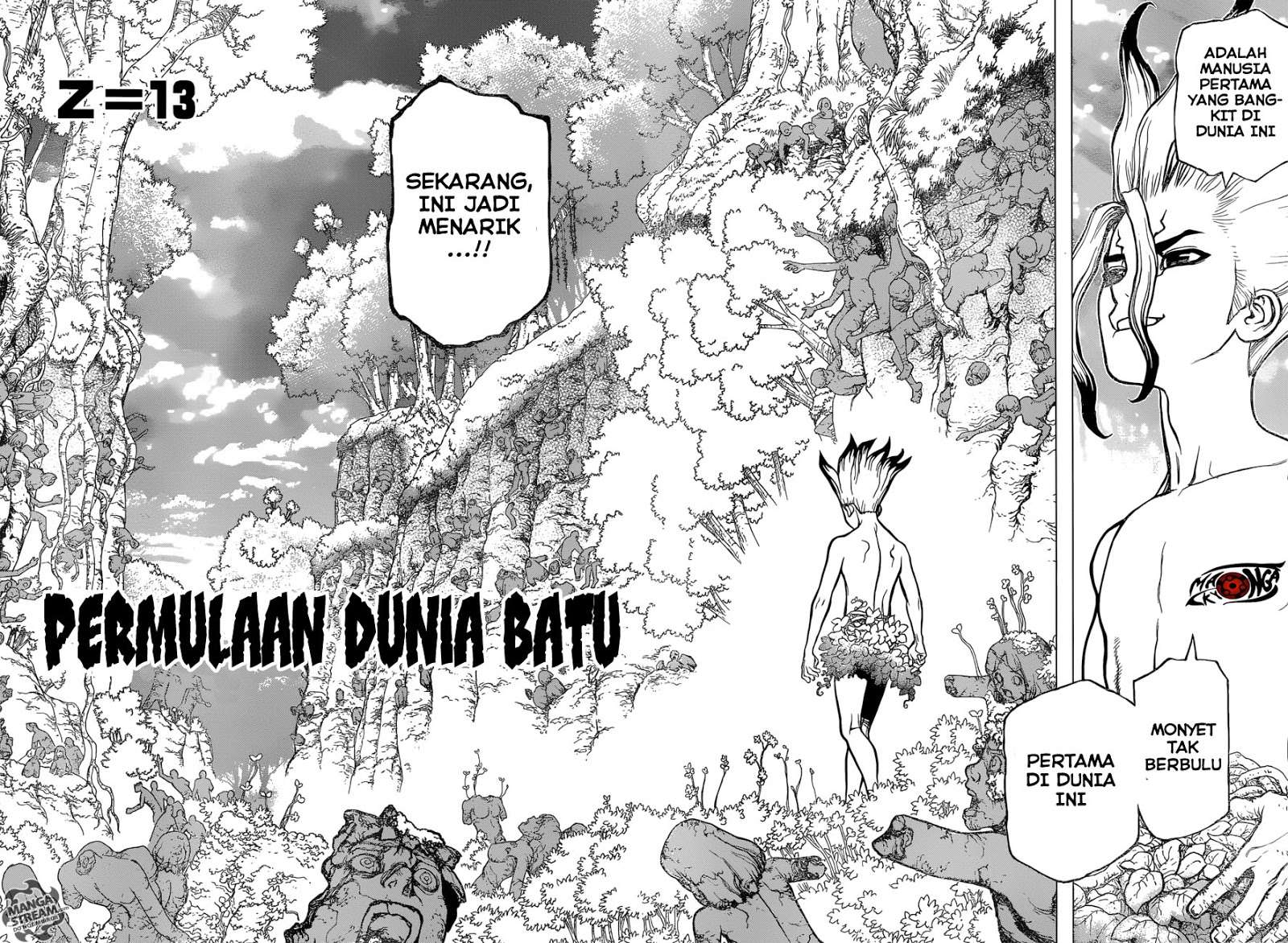 Chapter 13 - halaman 8