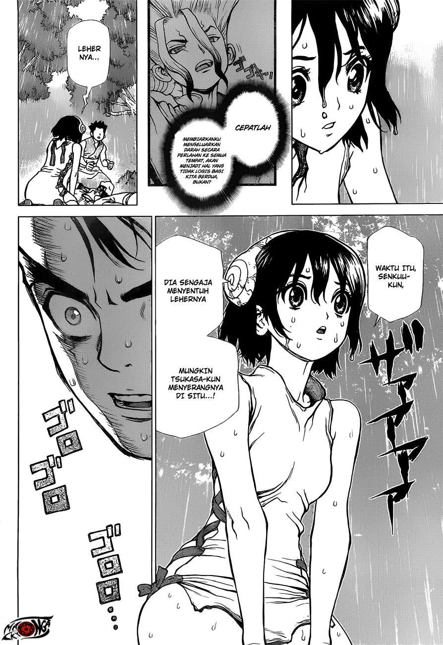 Chapter 12 - halaman 12