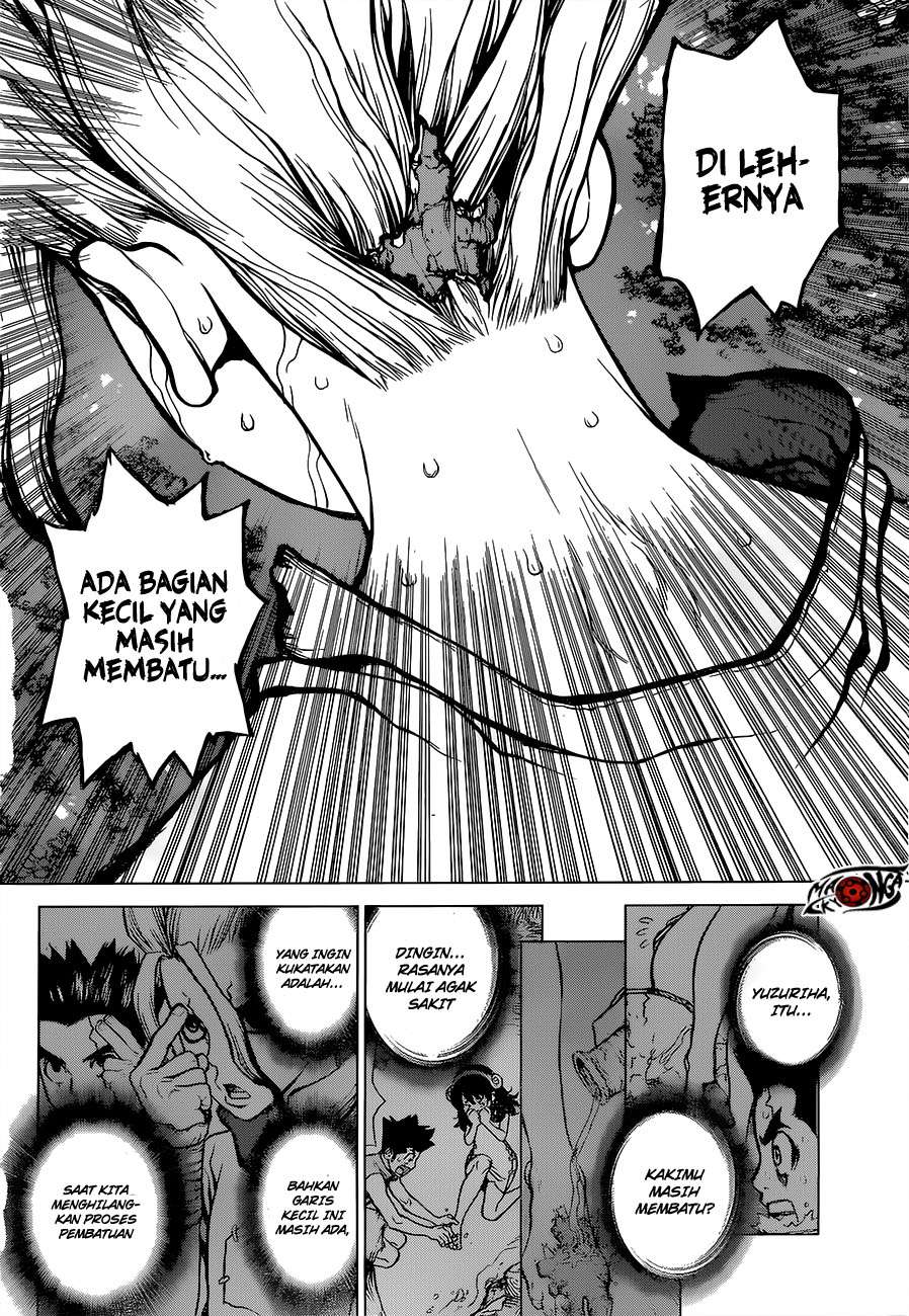 Chapter 12 - halaman 14