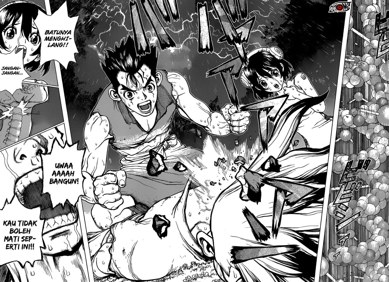 Chapter 12 - halaman 16