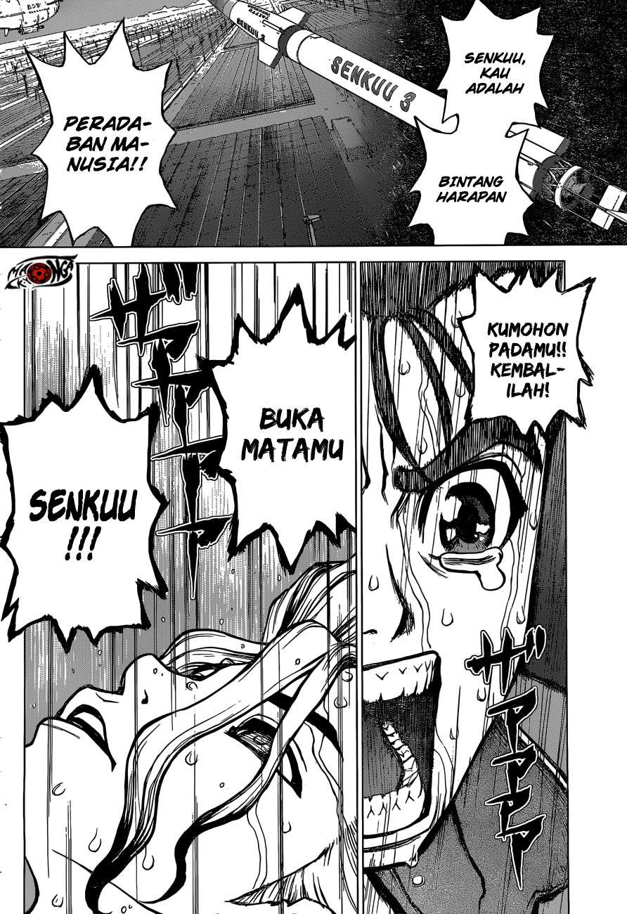 Chapter 12 - halaman 17