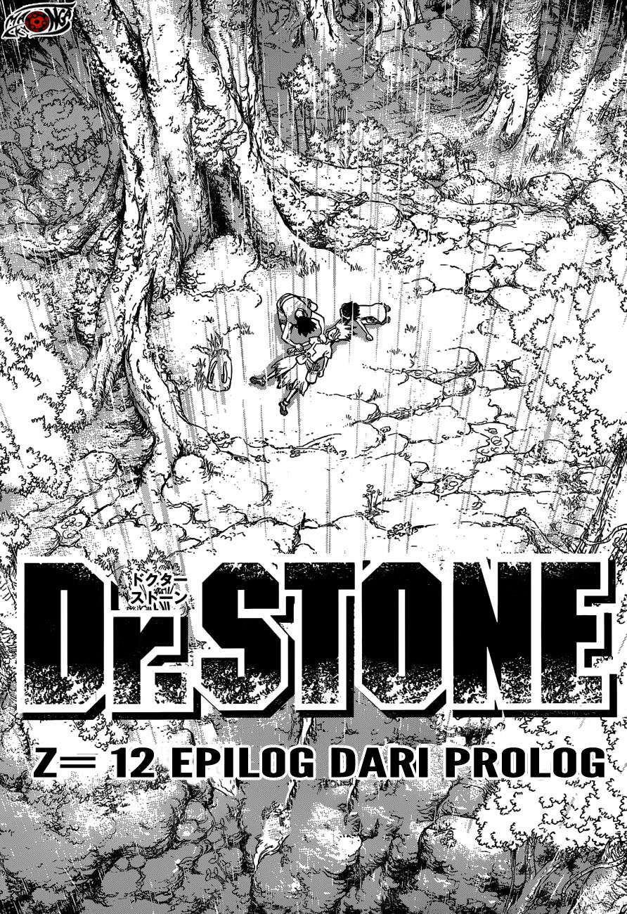 Chapter 12 - halaman 18