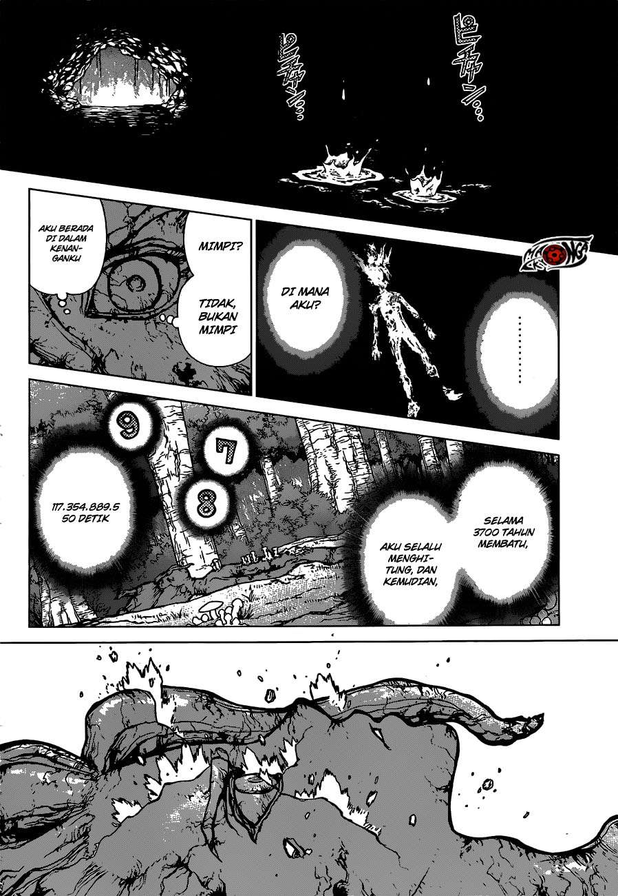 Chapter 12 - halaman 19