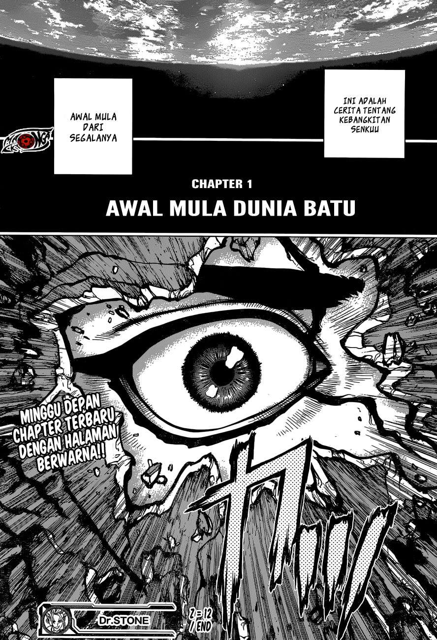 Chapter 12 - halaman 20