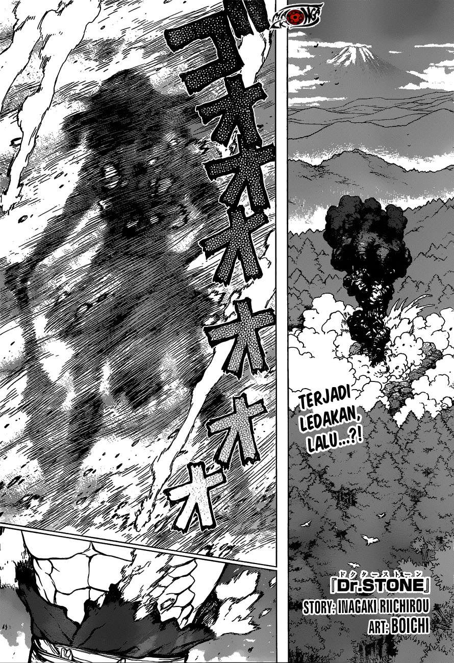 Chapter 12 - halaman 3