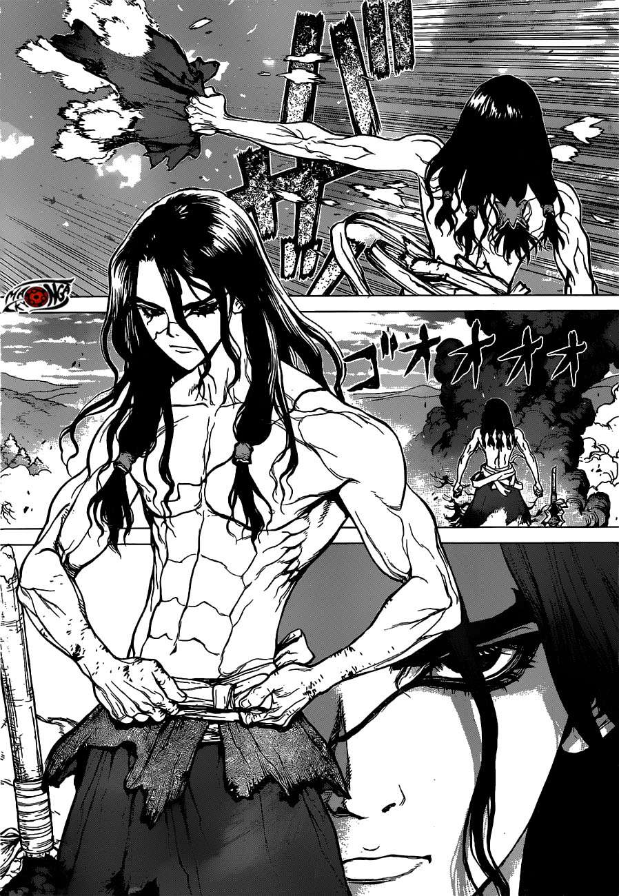 Chapter 12 - halaman 4