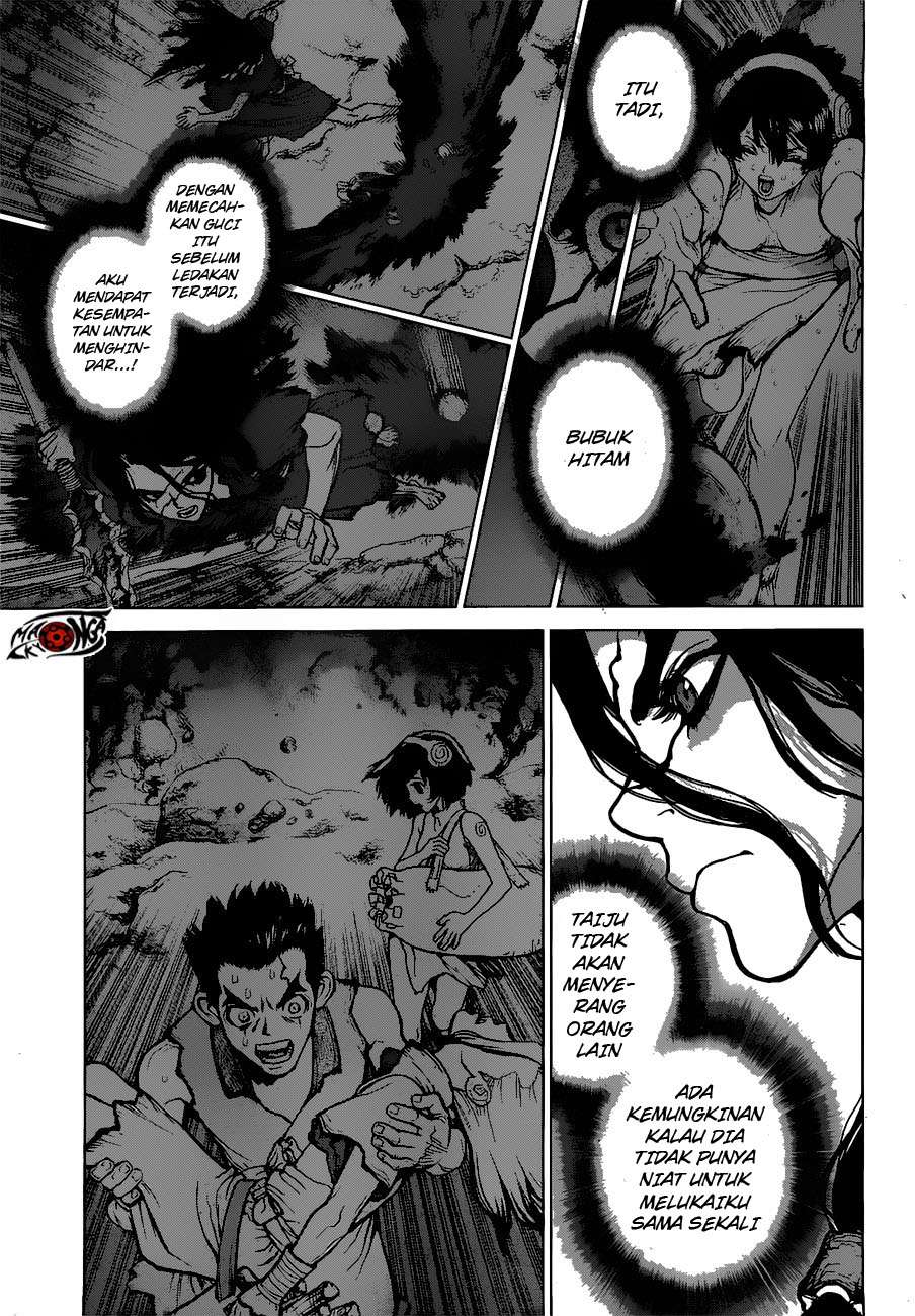 Chapter 12 - halaman 5