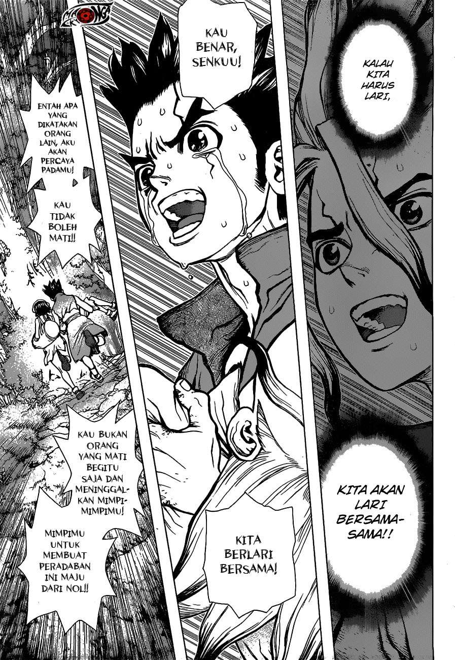 Chapter 12 - halaman 7