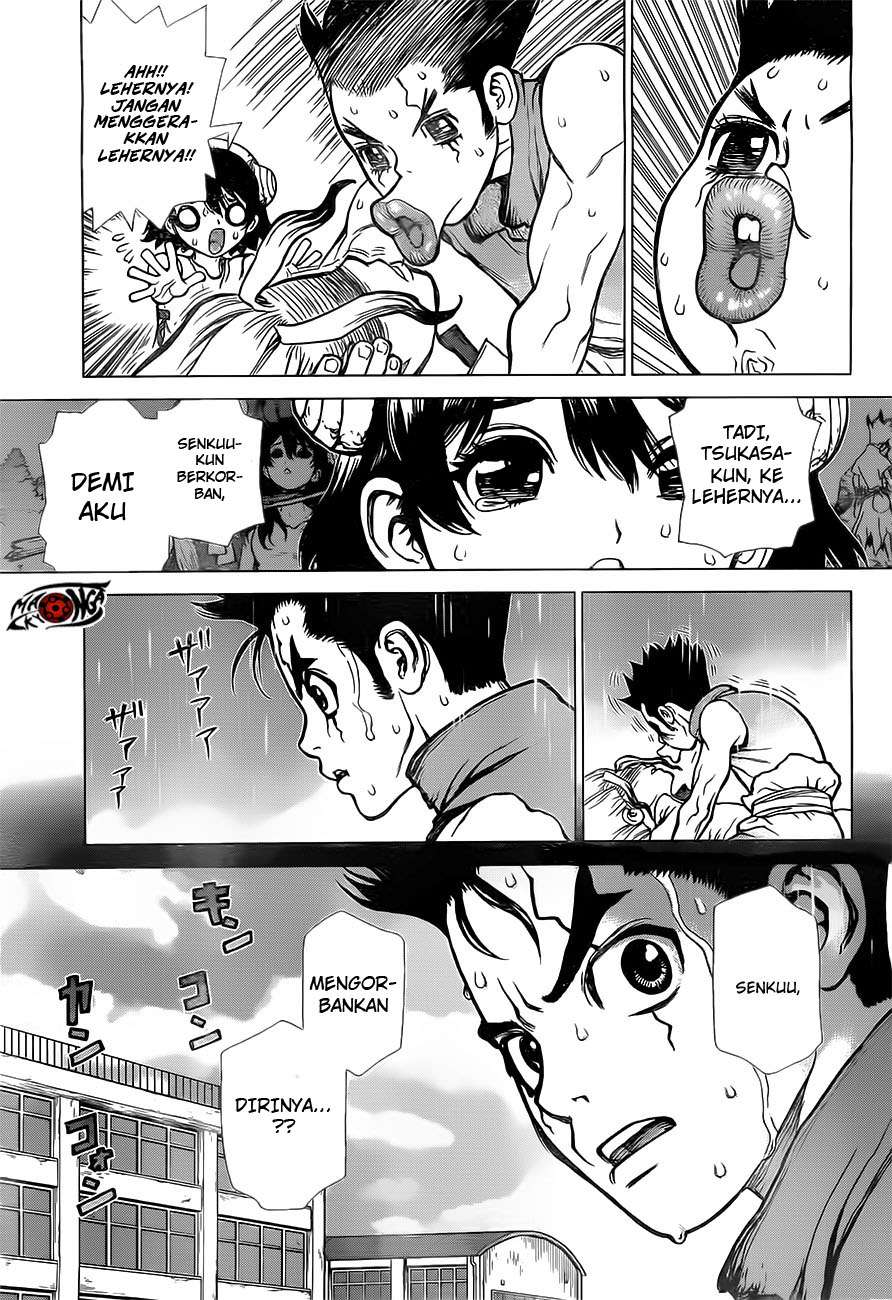 Chapter 12 - halaman 9