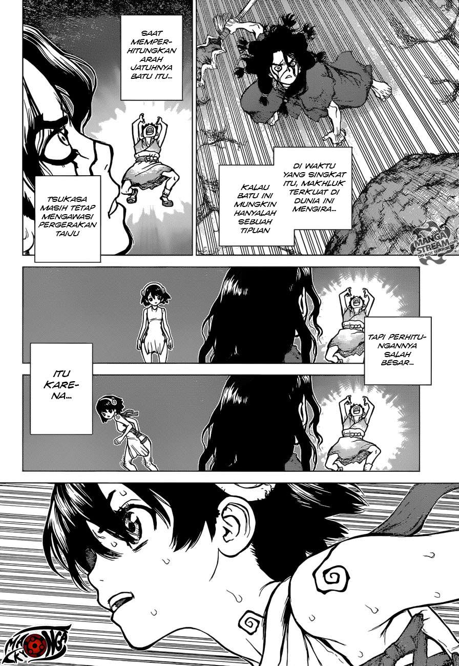 Chapter 11 - halaman 12