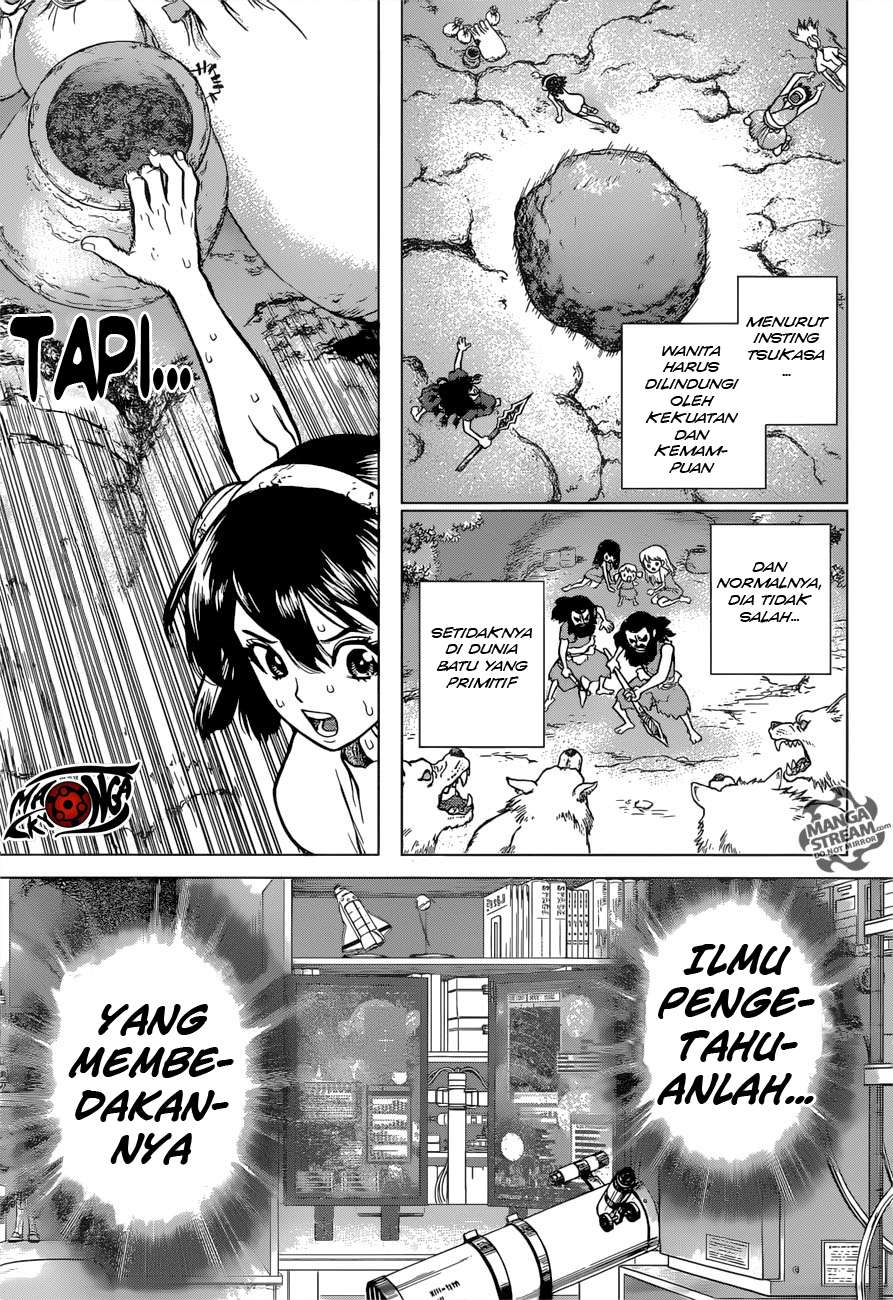 Chapter 11 - halaman 13