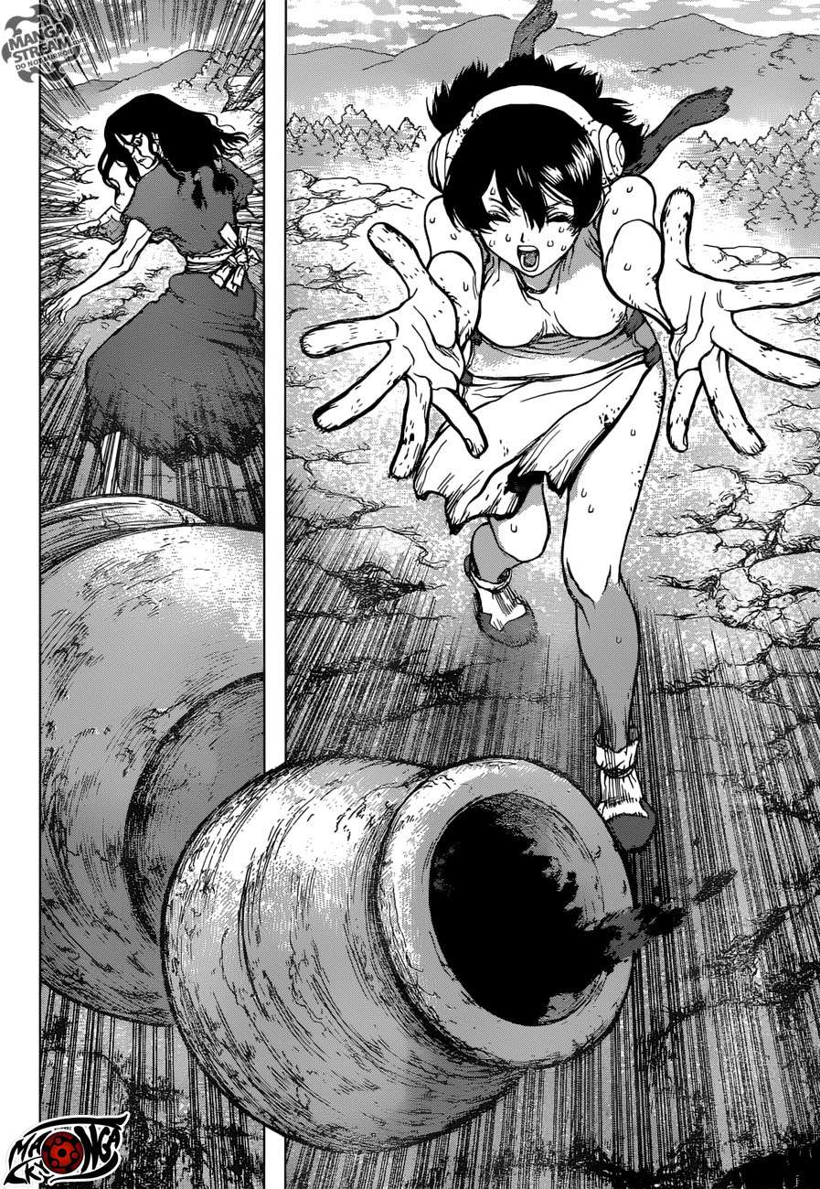 Chapter 11 - halaman 14