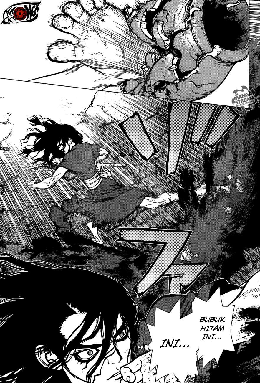 Chapter 11 - halaman 15