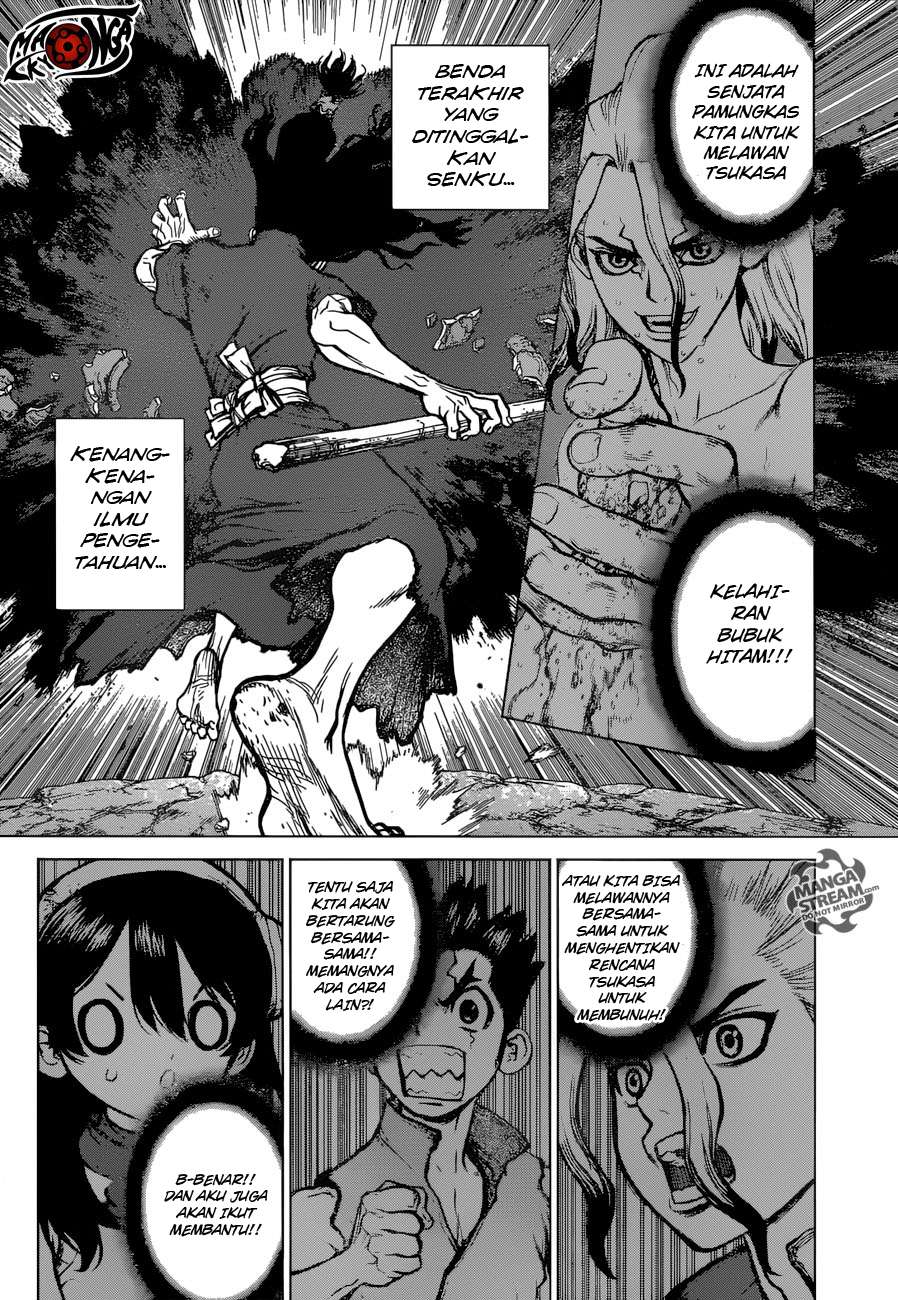 Chapter 11 - halaman 16