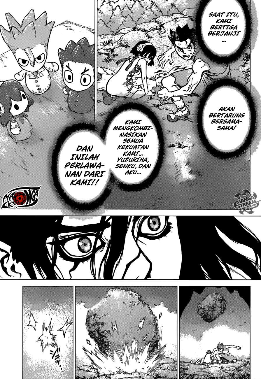 Chapter 11 - halaman 17