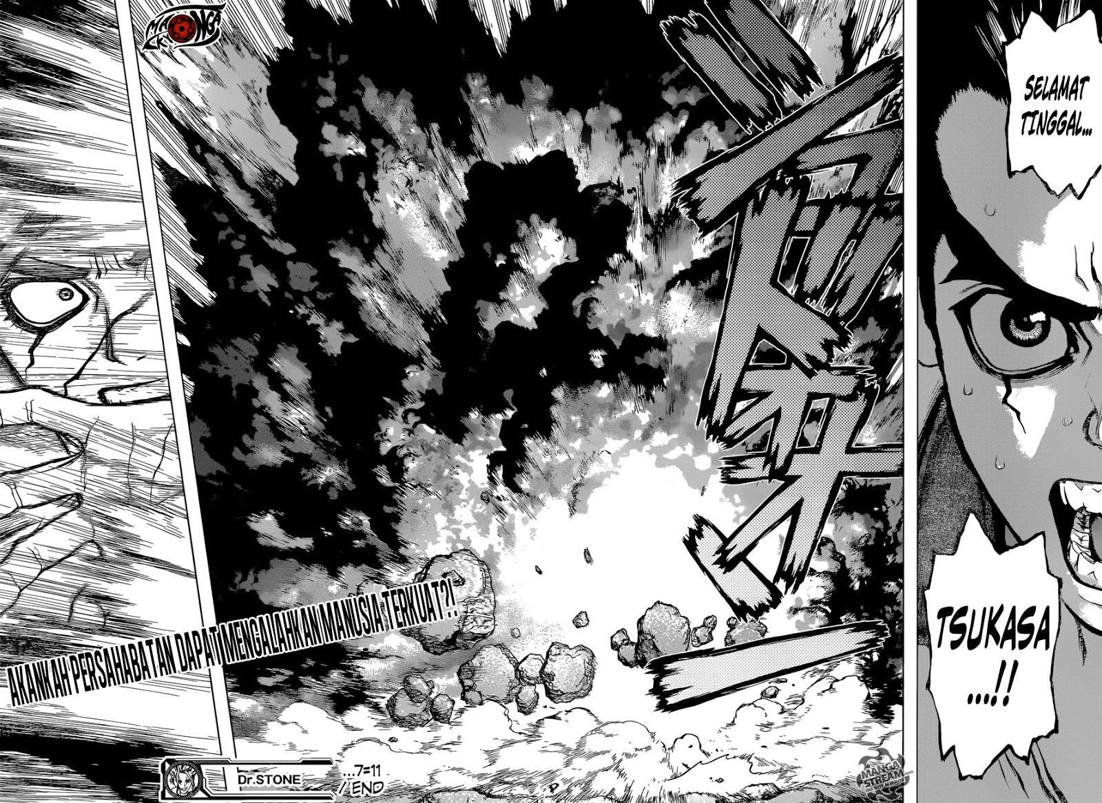 Chapter 11 - halaman 18