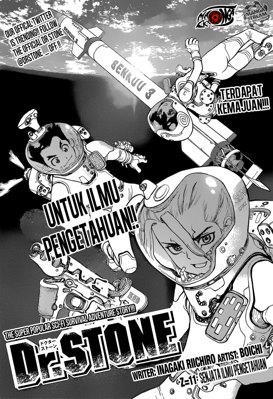Chapter 11 - halaman 3