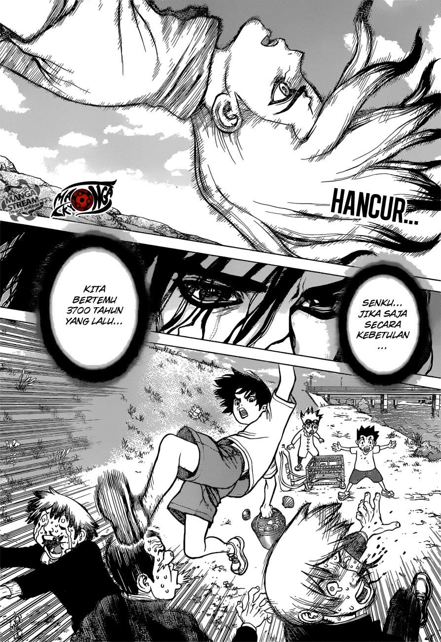 Chapter 11 - halaman 4