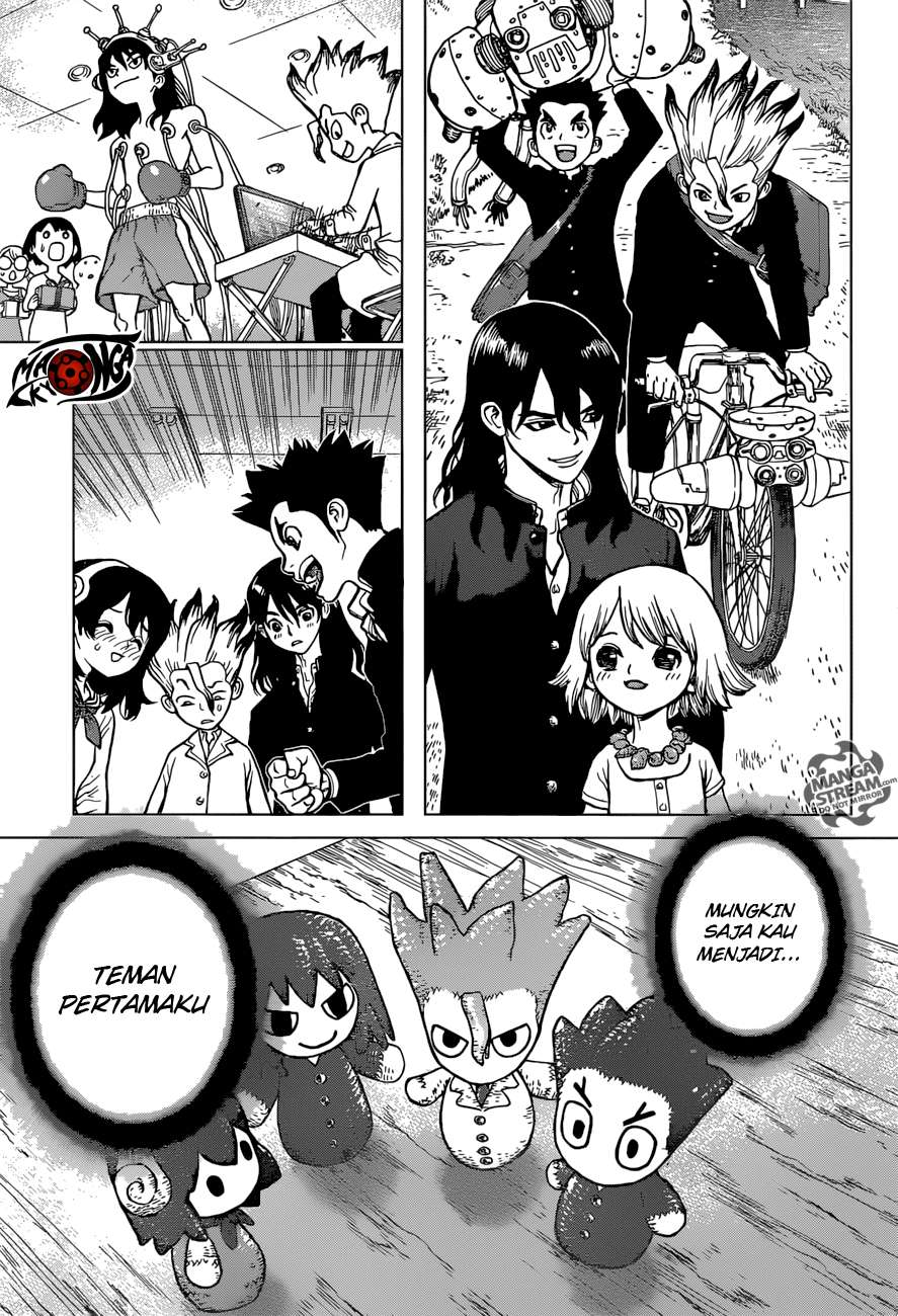 Chapter 11 - halaman 5