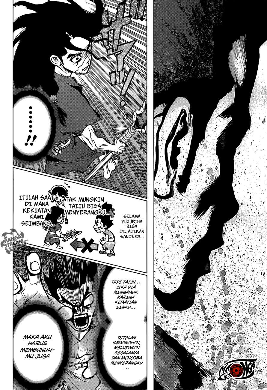 Chapter 11 - halaman 7
