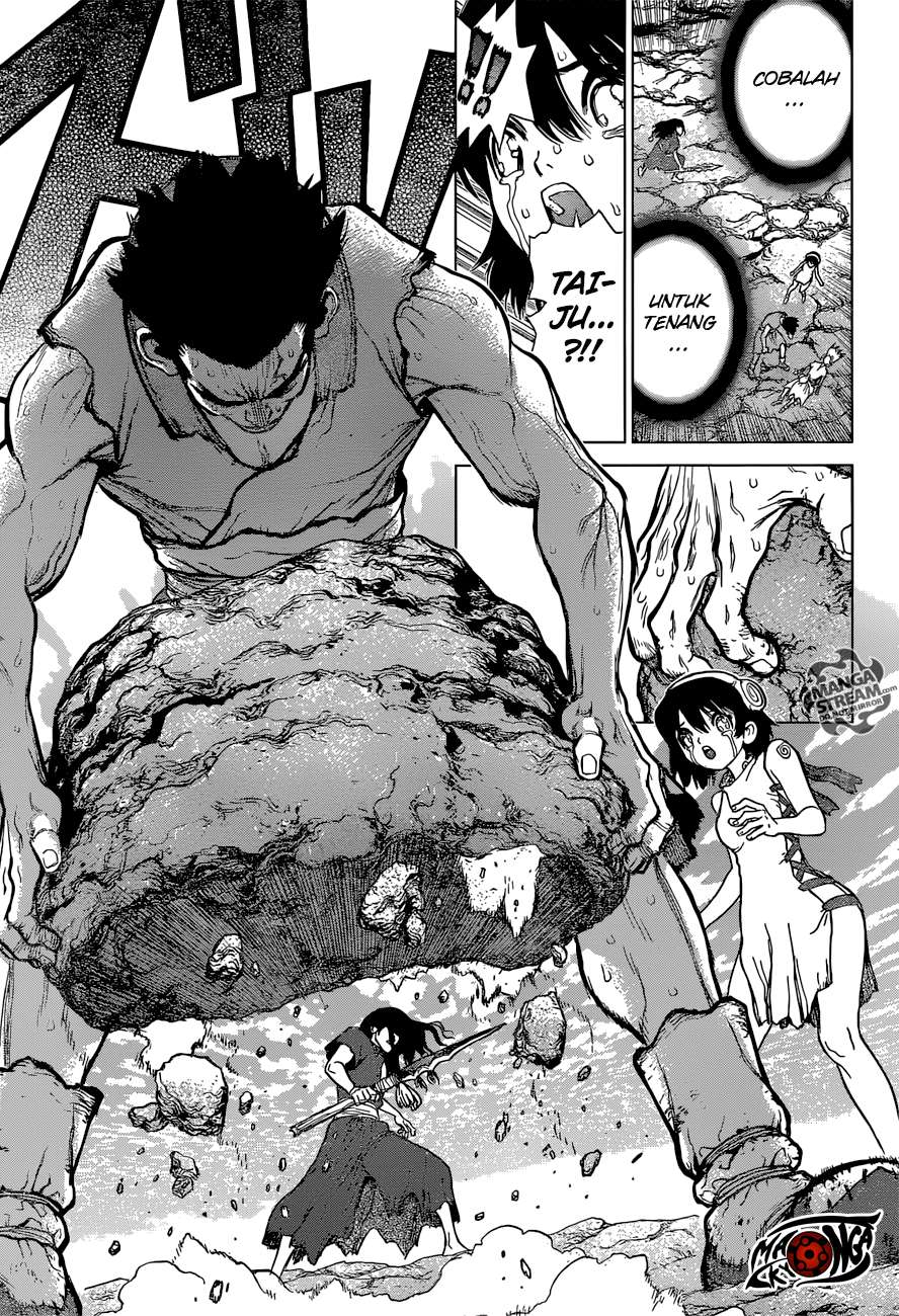Chapter 11 - halaman 8
