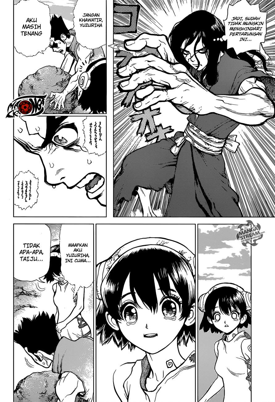 Chapter 11 - halaman 9