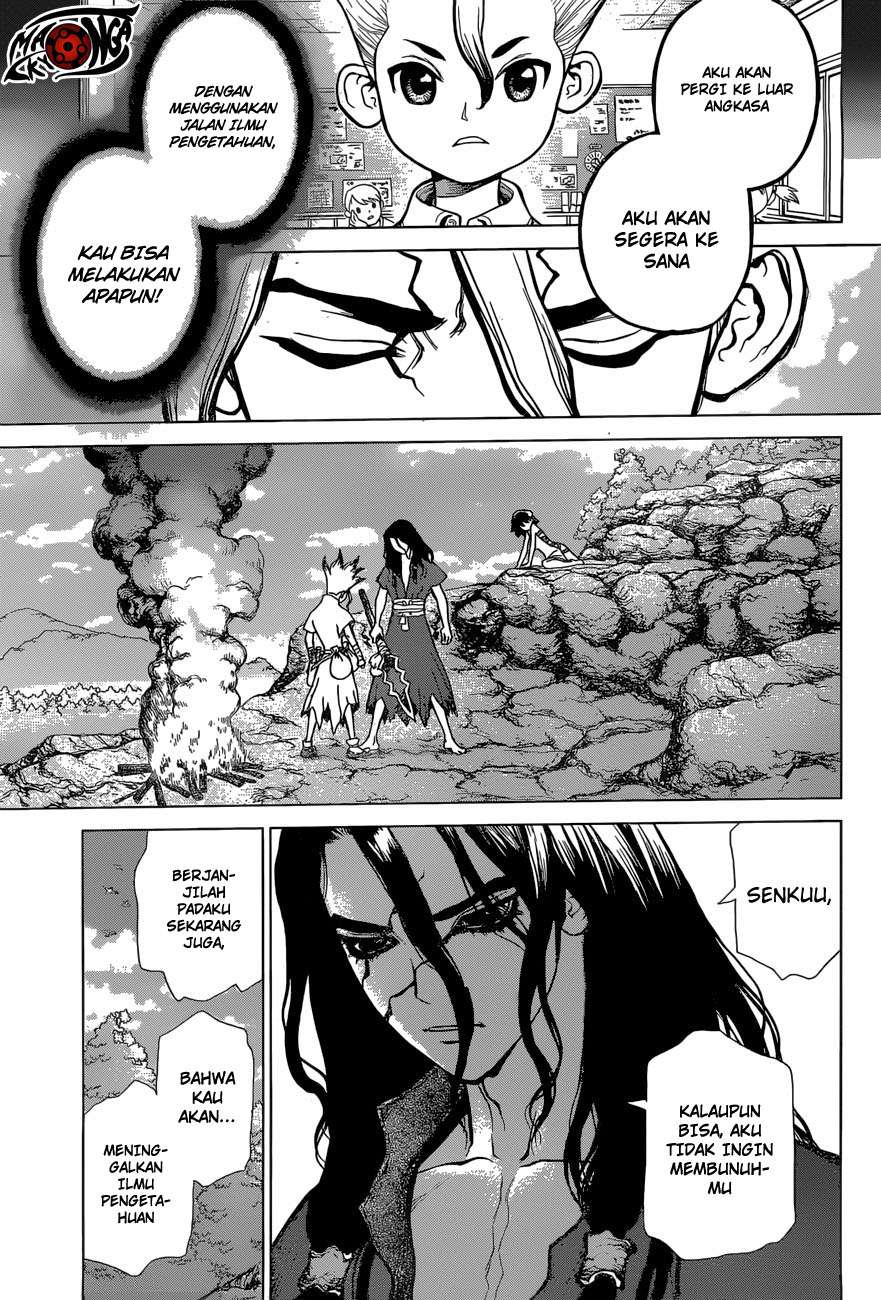 Chapter 10 - halaman 13