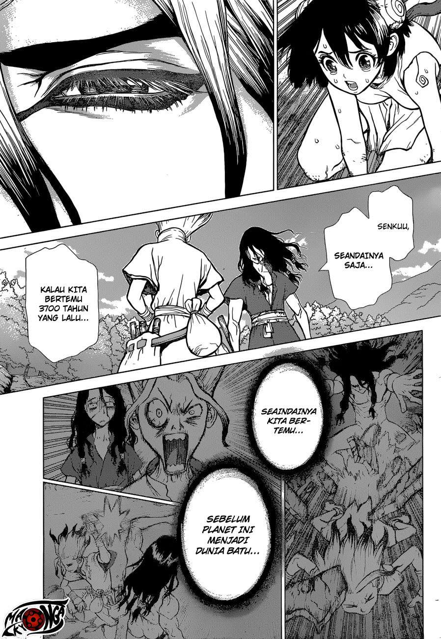 Chapter 10 - halaman 17