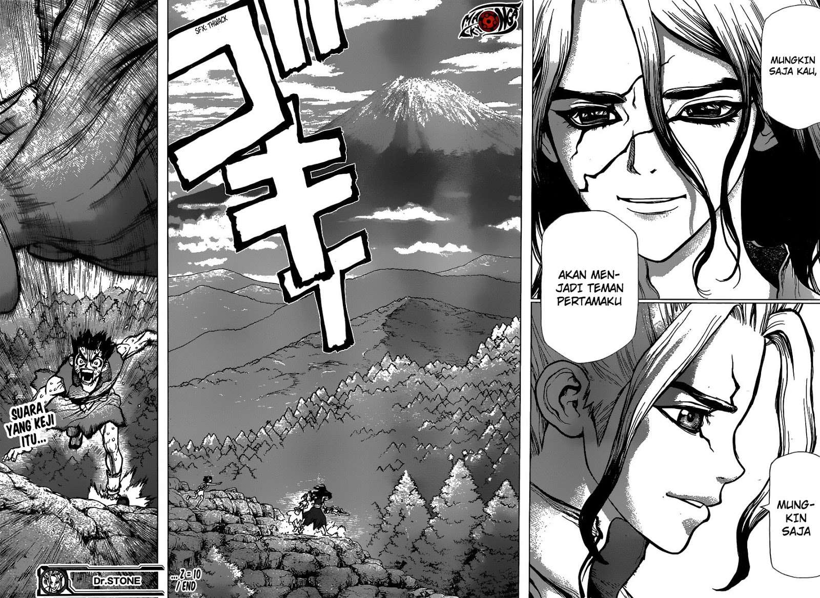 Chapter 10 - halaman 18