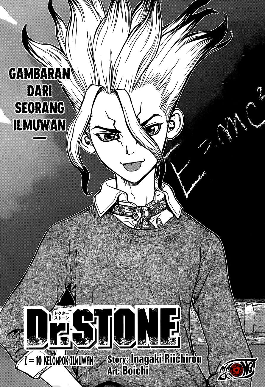 Chapter 10 - halaman 3