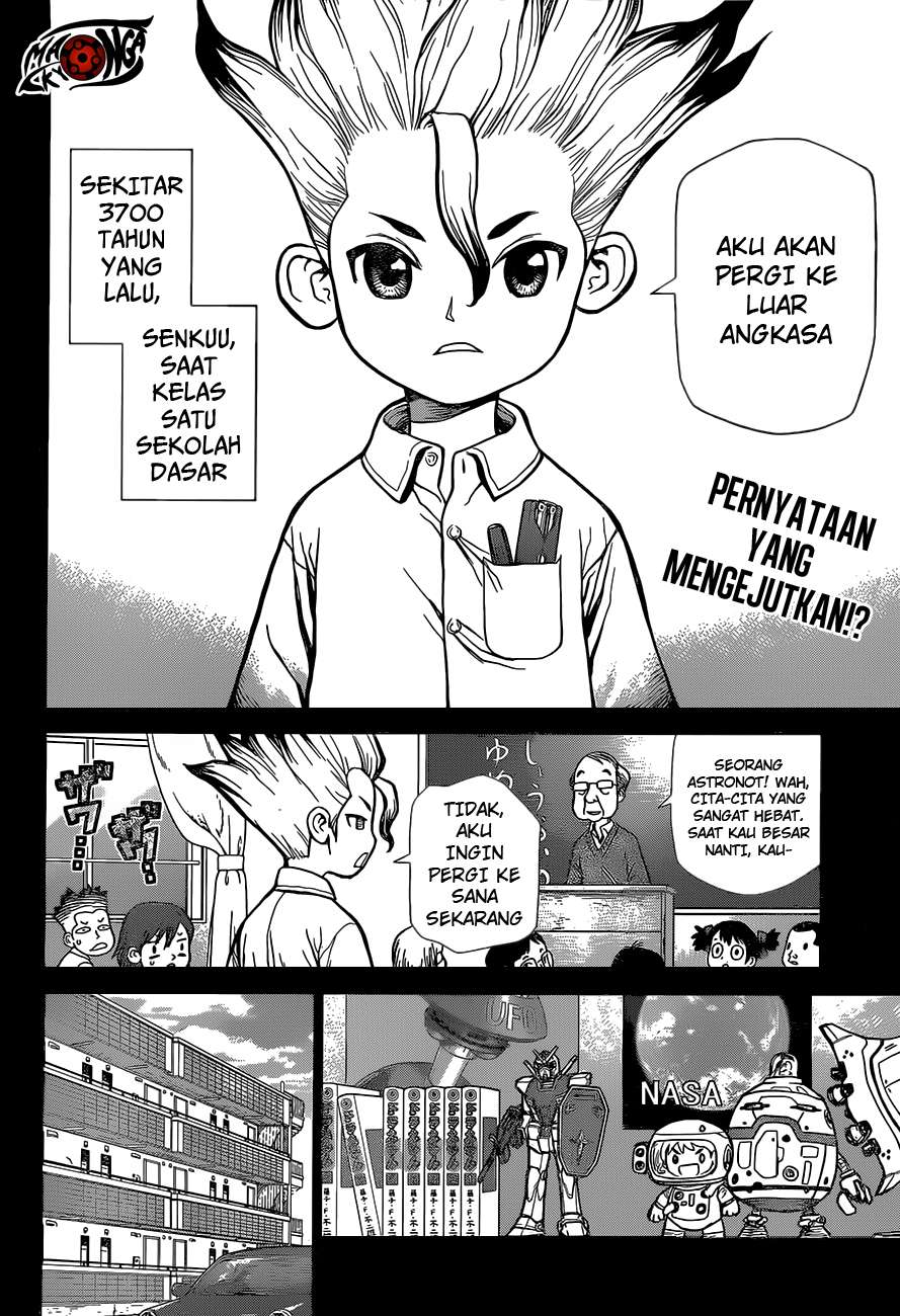 Chapter 10 - halaman 4