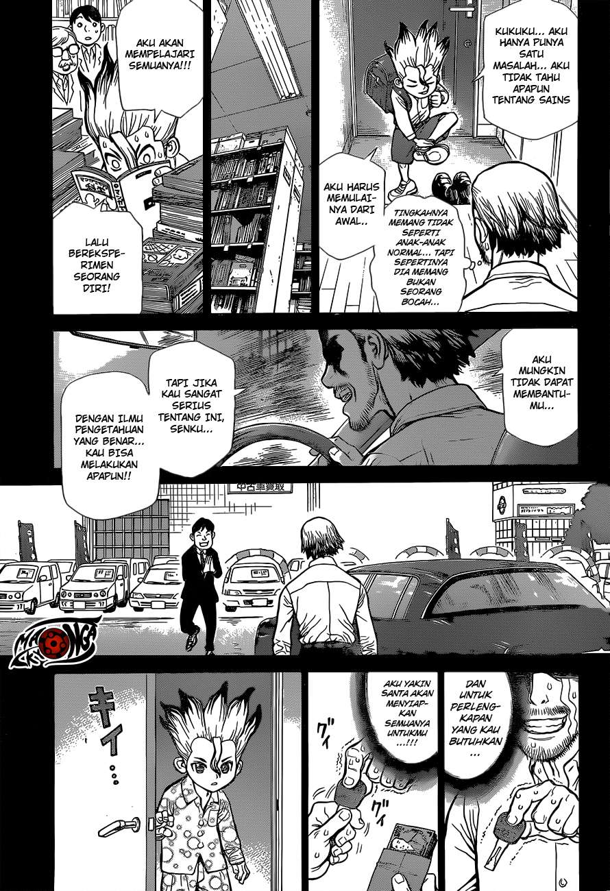 Chapter 10 - halaman 5