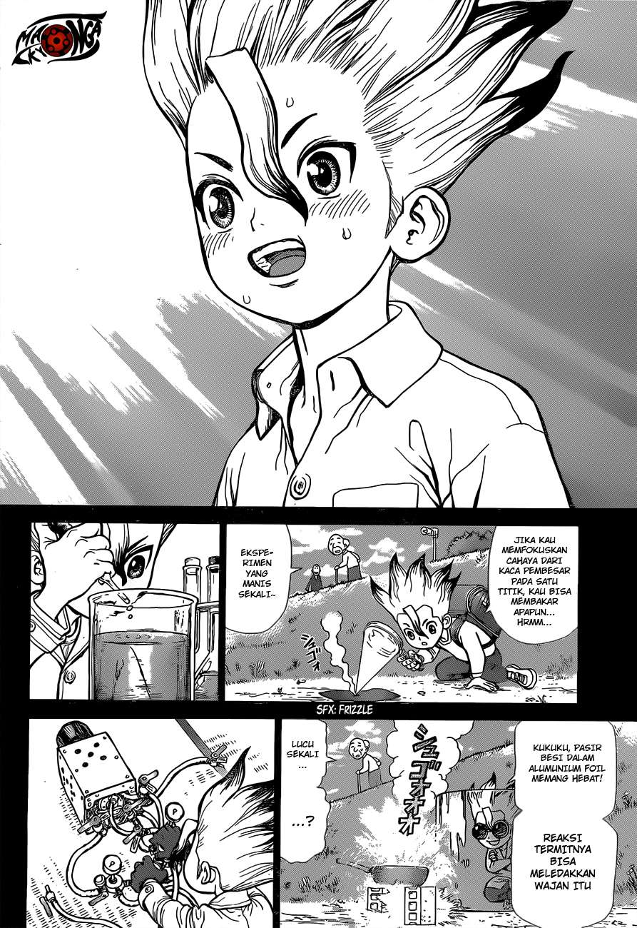Chapter 10 - halaman 7