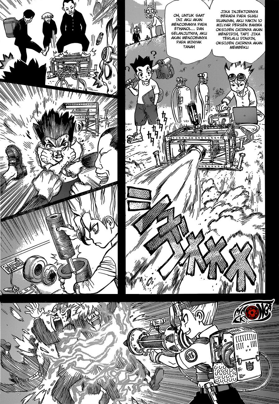 Chapter 10 - halaman 8