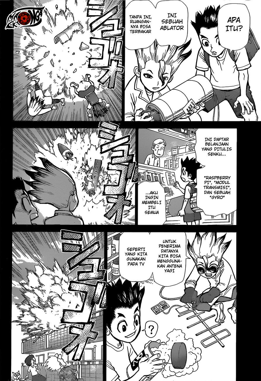 Chapter 10 - halaman 9