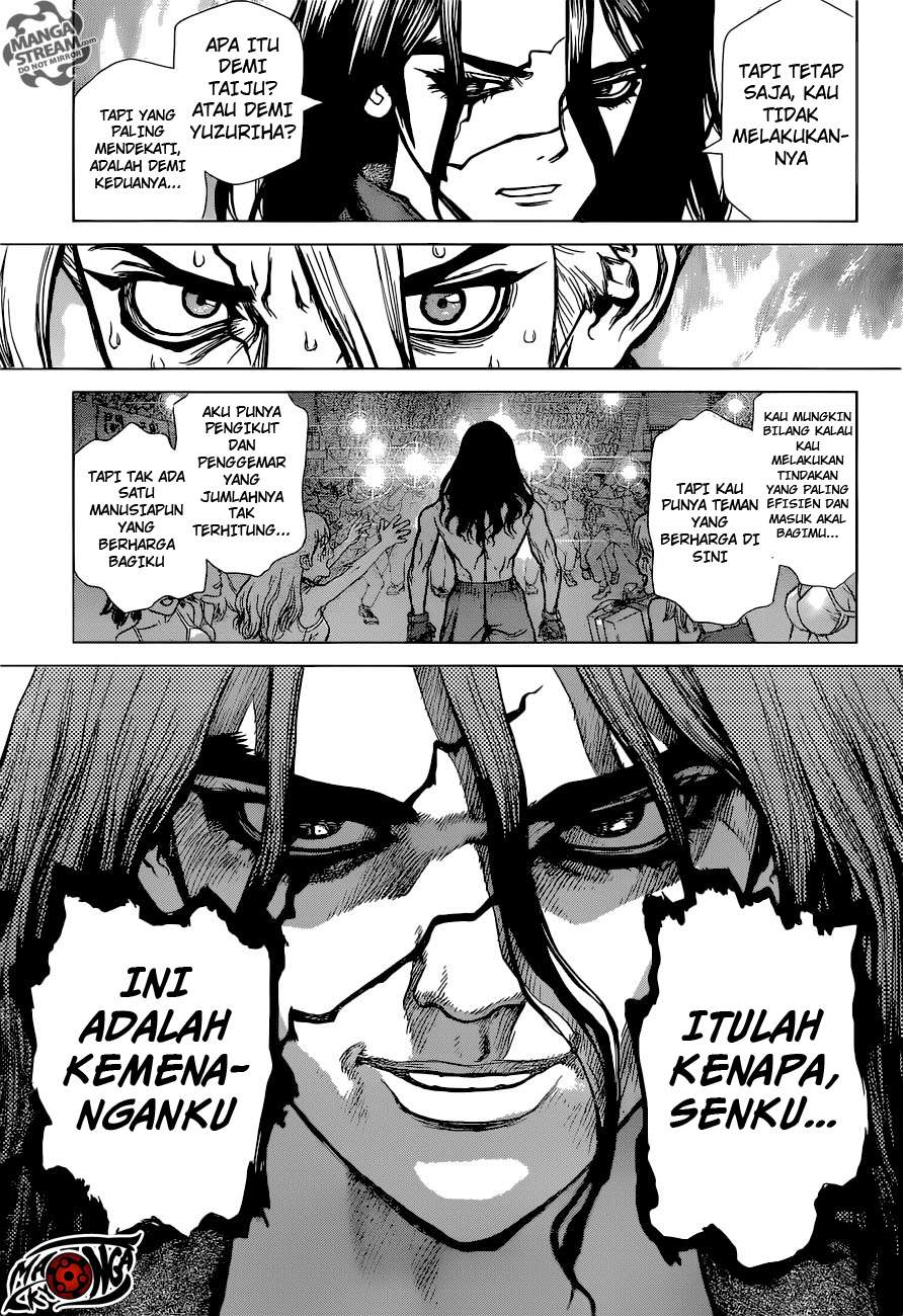 Chapter 9 - halaman 12