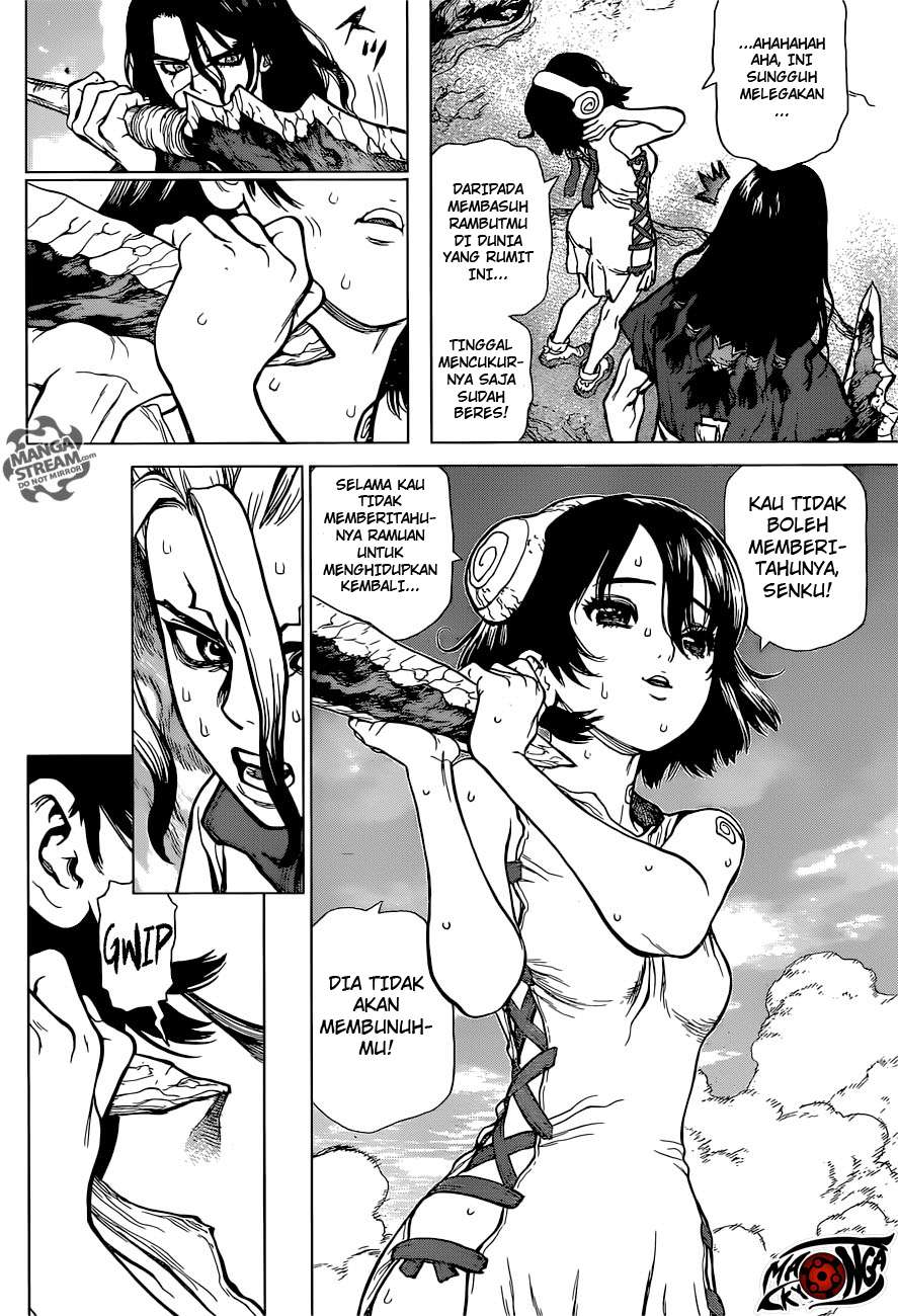 Chapter 9 - halaman 13