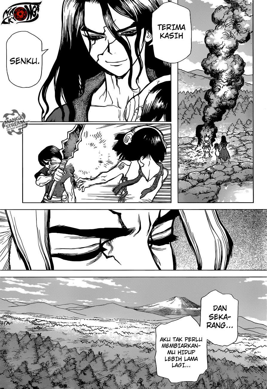 Chapter 9 - halaman 16