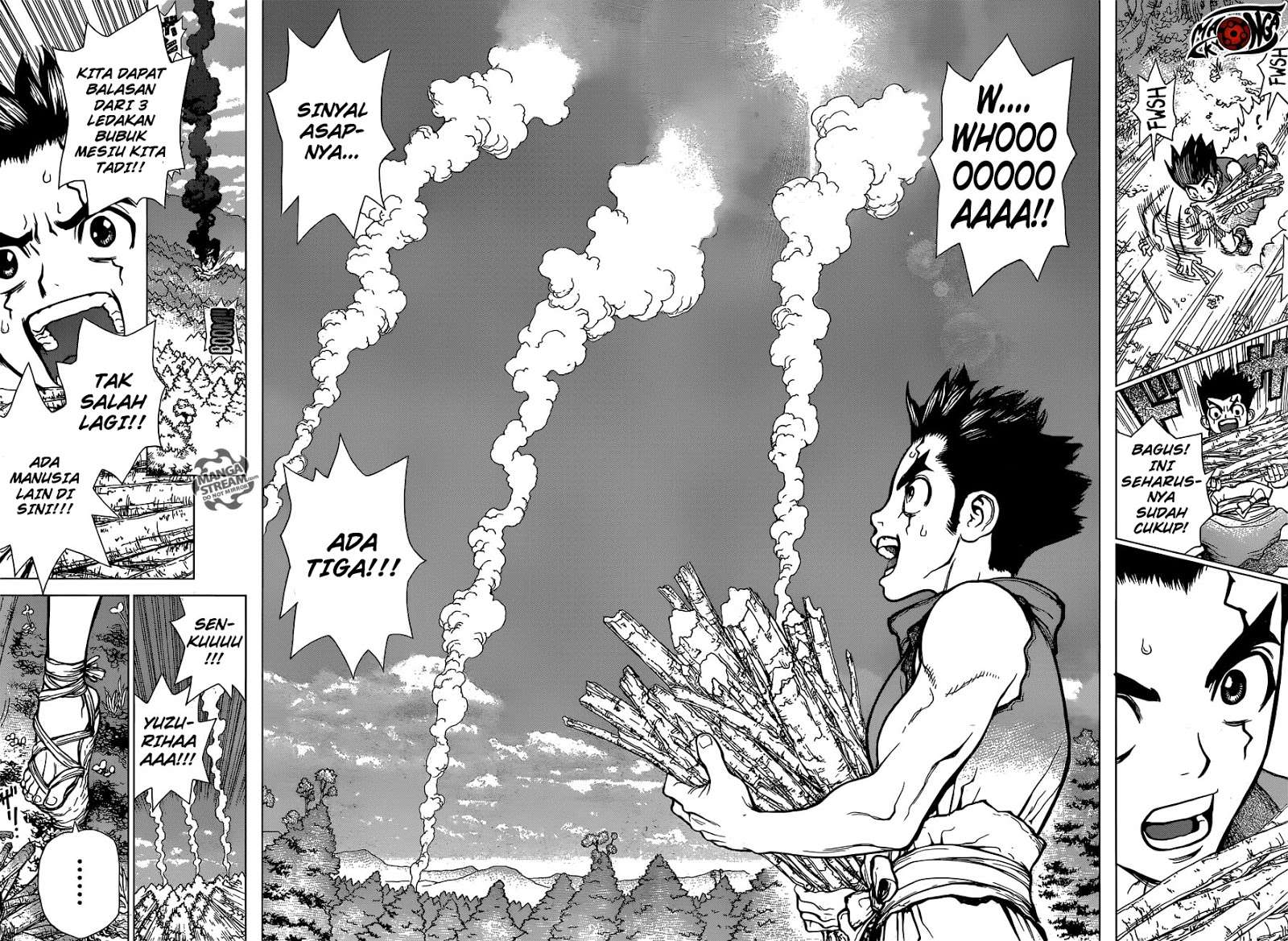 Chapter 9 - halaman 17