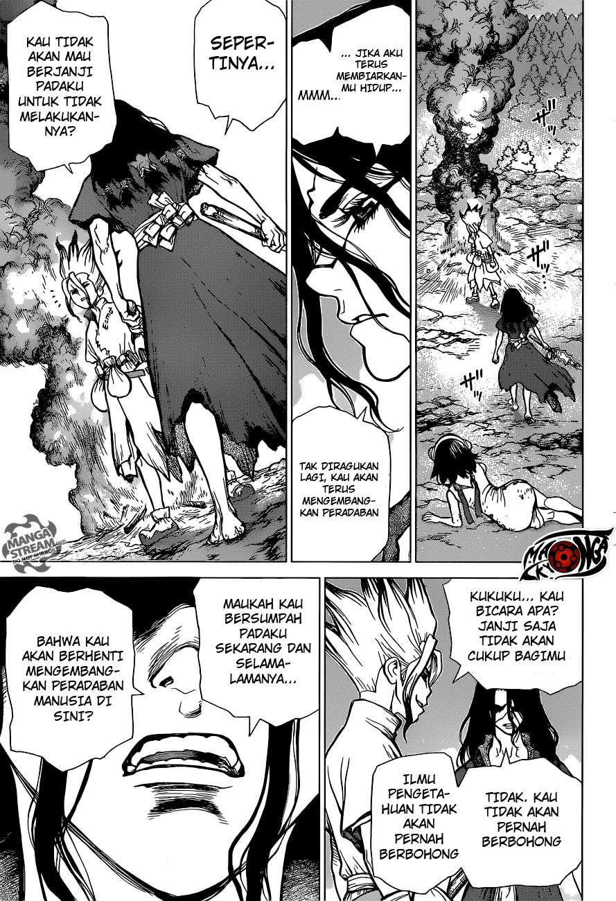 Chapter 9 - halaman 19